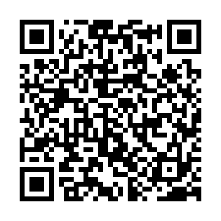 QR code for BYF333