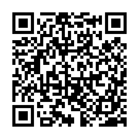 QR code for BYF467