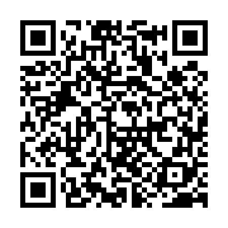 QR code for BYF568