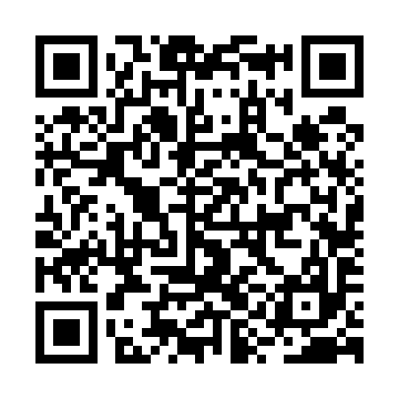 QR code for BYF597