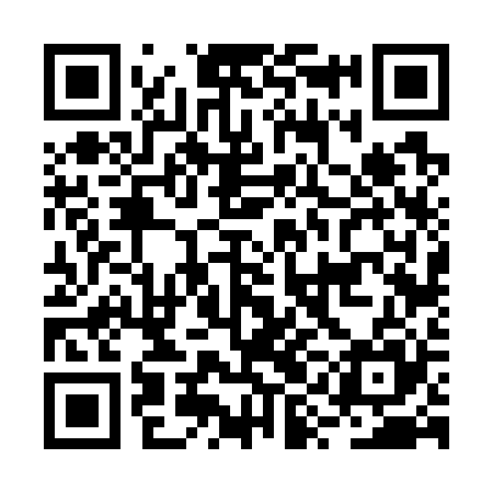 QR code for BYF725
