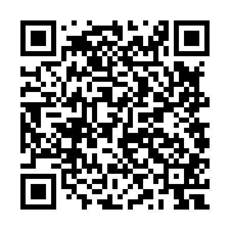 QR code for BYF801
