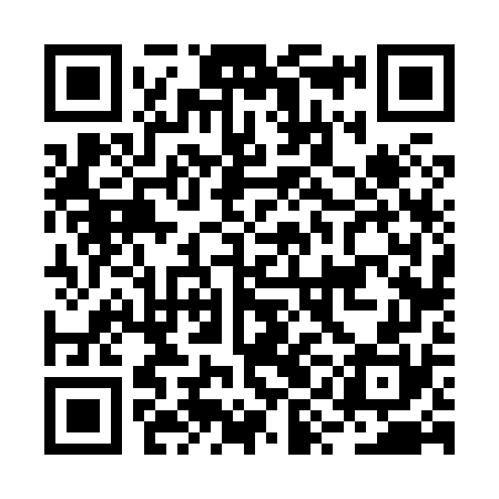 QR code for BYF870