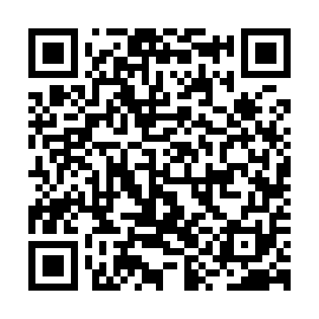 QR code for BYF951