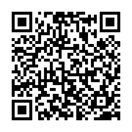 QR code for BYG034