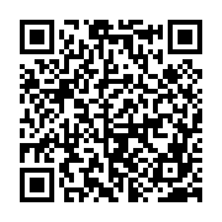 QR code for BYG066
