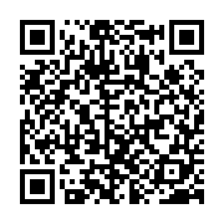 QR code for BYG148