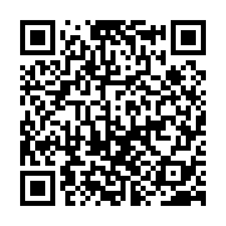 QR code for BYG179