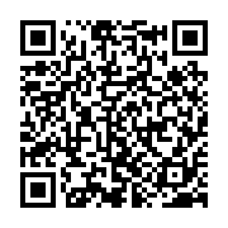 QR code for BYG210