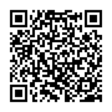 QR code for BYG325