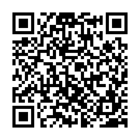 QR code for BYG326