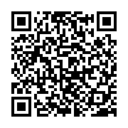 QR code for BYG359