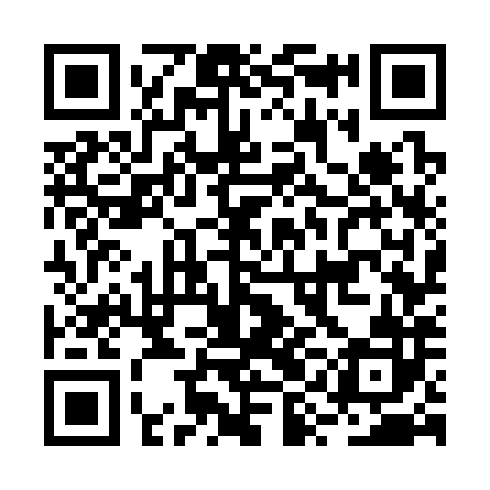 QR code for BYG382
