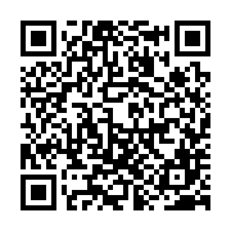 QR code for BYG386
