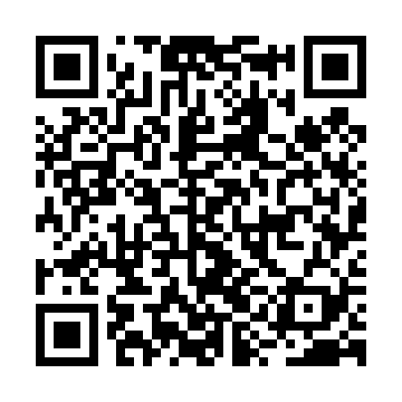 QR code for BYG429