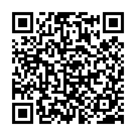 QR code for BYG445