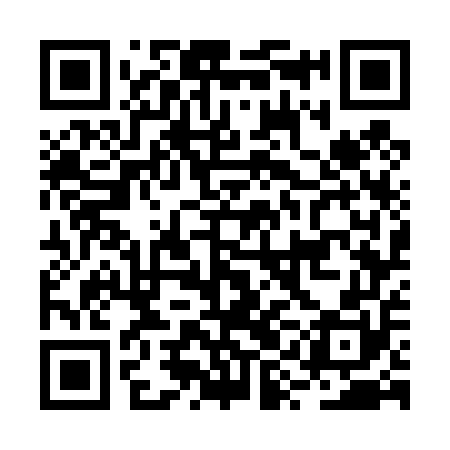 QR code for BYG450