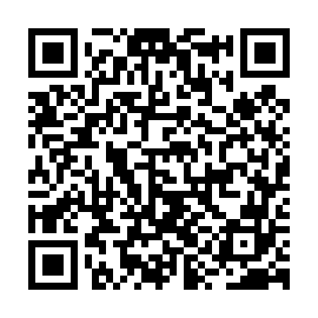 QR code for BYG462