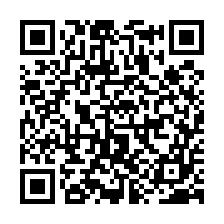 QR code for BYG557