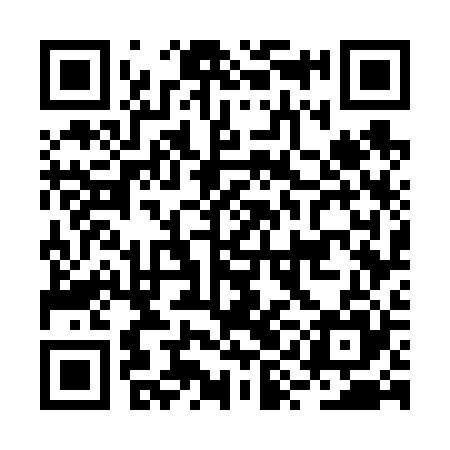 QR code for BYG625