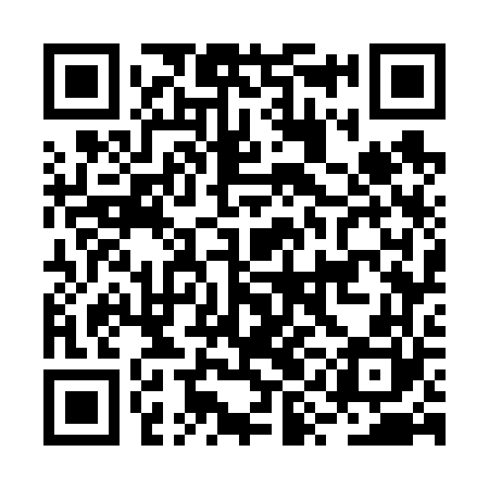 QR code for BYG660