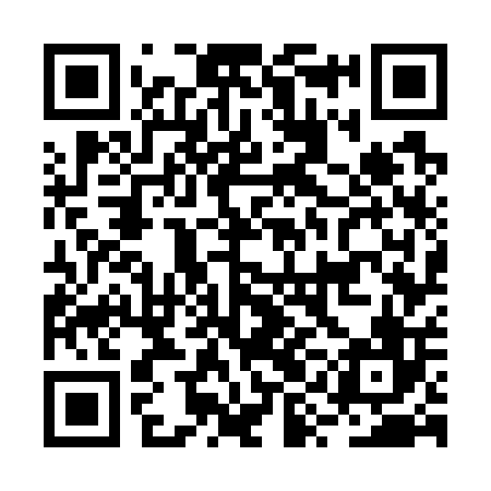 QR code for BYG706