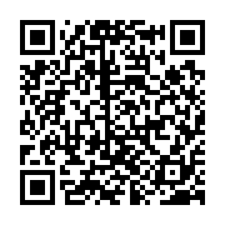 QR code for BYG710
