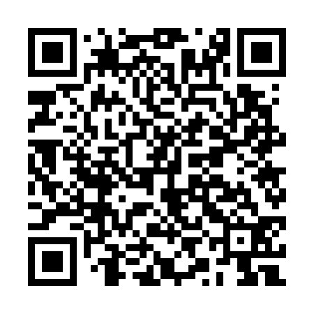 QR code for BYG732