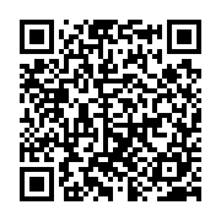 QR code for BYG745