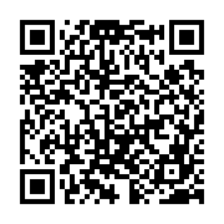 QR code for BYG766
