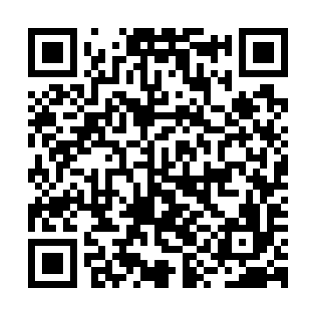 QR code for BYG796