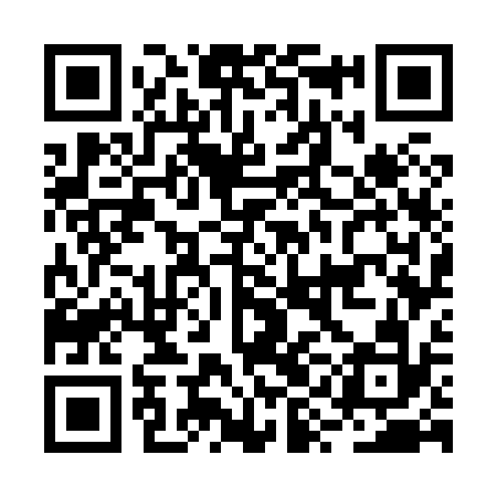 QR code for BYG832