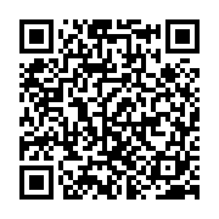 QR code for BYG861