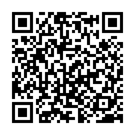 QR code for BYG868