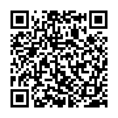 QR code for BYG873