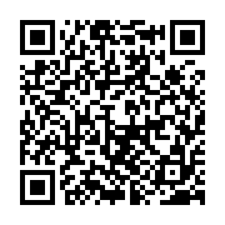 QR code for BYG912