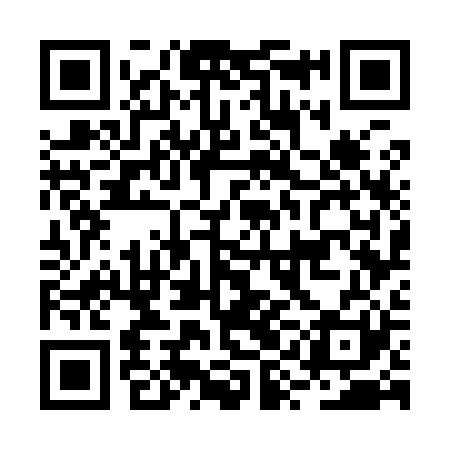 QR code for BYG921
