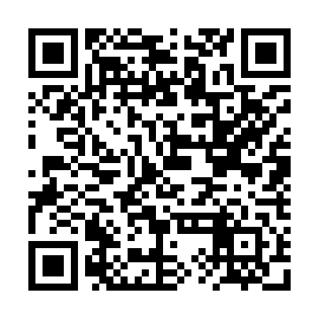 QR code for BYG942