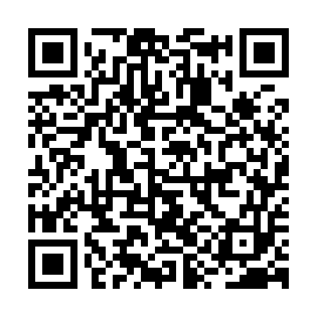 QR code for BYG953