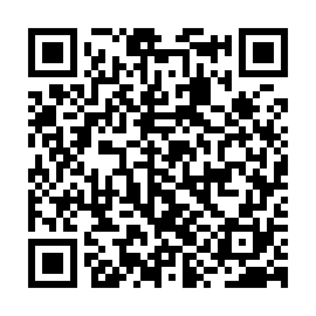 QR code for BYG970