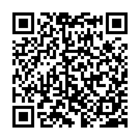 QR code for BYG985