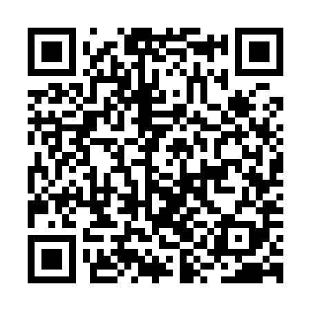 QR code for BYG989