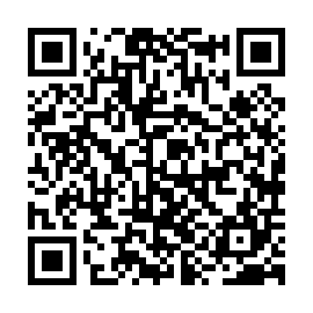 QR code for BYH004