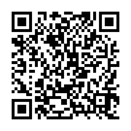 QR code for BYH012