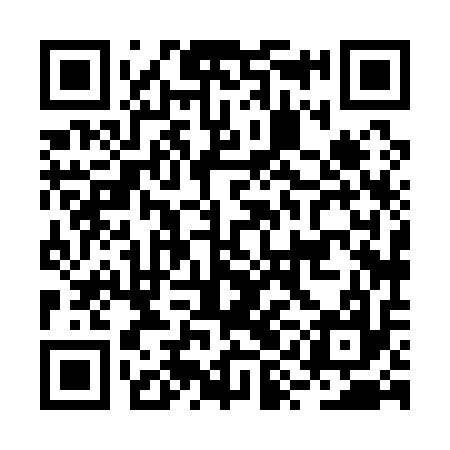 QR code for BYH117