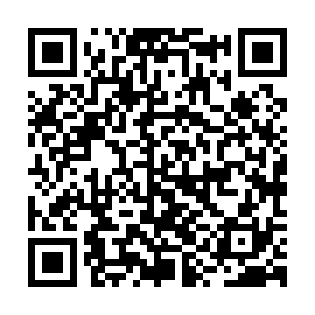QR code for BYH130