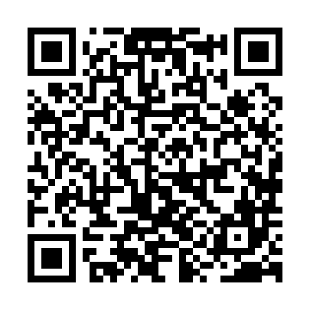 QR code for BYH186