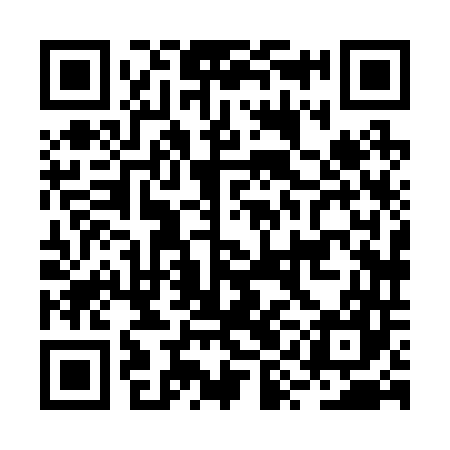 QR code for BYH247