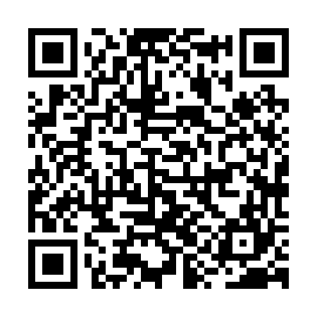QR code for BYH264