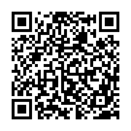 QR code for BYH266